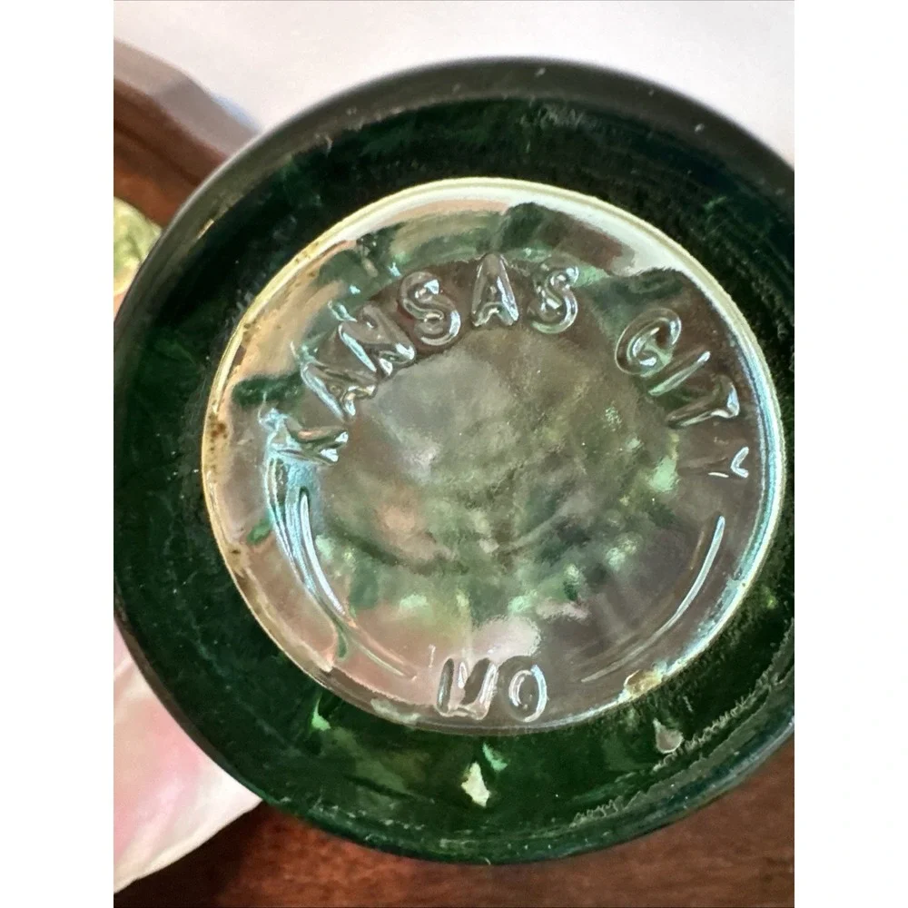 Coca Cola antique vintage